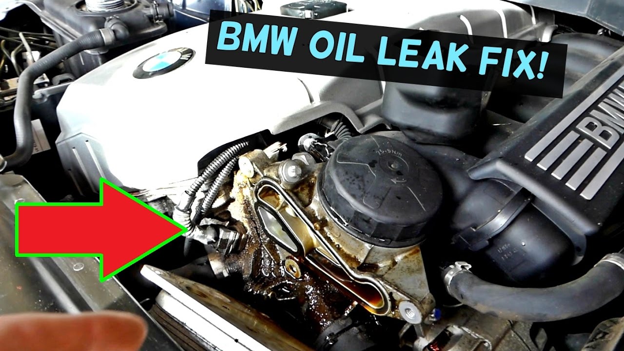 See C3267 repair manual