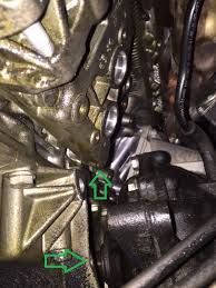 See C3267 in engine